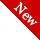 Nouveau